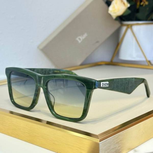 Dior Sunglasses AAA (94)