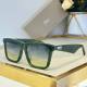 Dior Sunglasses AAA (94)