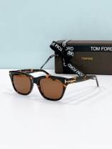 Tom Ford Sunglasses AAA (602) Tom Ford Sunglasses AAA (602)