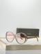 Tom Ford Sunglasses AAA (820)