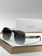 Dior Sunglasses AAA (429)