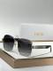 Dior Sunglasses AAA (429)