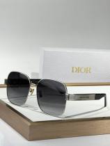 Dior Sunglasses AAA (429) Dior Sunglasses AAA (429)