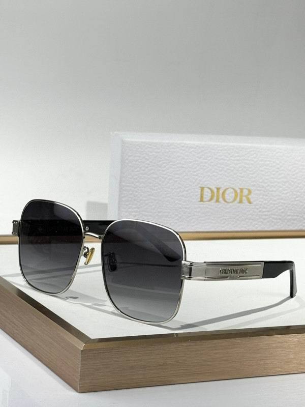 Dior Sunglasses AAA (429)