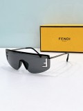 Fendi Sunglasses AAA (204)