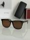 Tom Ford Sunglasses AAA (1091)