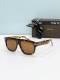 Tom Ford Sunglasses AAA (1339)