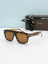 Tom Ford Sunglasses AAA (1339) Tom Ford Sunglasses AAA (1339)