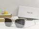 Dior Sunglasses AAA (472)