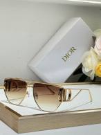 Dior Sunglasses AAA (646)