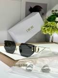 Dior Sunglasses AAA (438)