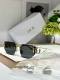 Dior Sunglasses AAA (438)