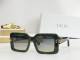 Dior Sunglasses AAA (791)