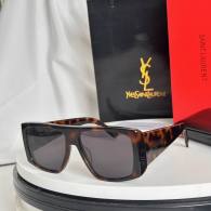 YSL Sunglasses AAA (539)