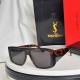 YSL Sunglasses AAA (539)