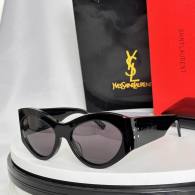 YSL Sunglasses AAA (428)