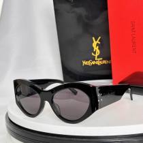 YSL Sunglasses AAA (428) YSL Sunglasses AAA (428)