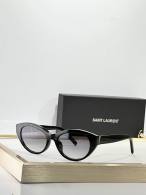 YSL Sunglasses AAA (615)