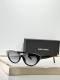 YSL Sunglasses AAA (615)