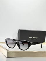 YSL Sunglasses AAA (615) YSL Sunglasses AAA (615)
