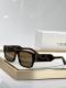 Dior Sunglasses AAA (3)