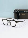 Tom Ford Sunglasses AAA (1328)