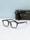 Tom Ford Sunglasses AAA (1328)