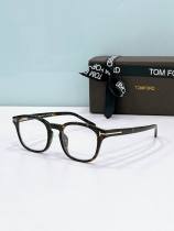 Tom Ford Sunglasses AAA (1328) Tom Ford Sunglasses AAA (1328)