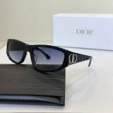 Dior Sunglasses AAA (970)