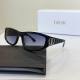 Dior Sunglasses AAA (970)