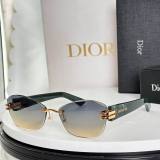 Dior Sunglasses AAA (1226)