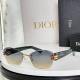 Dior Sunglasses AAA (1226)