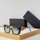 YSL Sunglasses AAA (550)