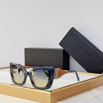 YSL Sunglasses AAA (550) YSL Sunglasses AAA (550)