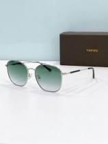 Tom Ford Sunglasses AAA (270) Tom Ford Sunglasses AAA (270)