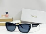 Dior Sunglasses AAA (432)