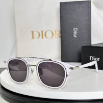 Dior Sunglasses AAA (277)