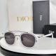 Dior Sunglasses AAA (277)