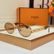 Fendi Sunglasses AAA (349)
