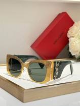 YSL Sunglasses AAA (302)