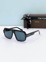 Tom Ford Sunglasses AAA (1051) Tom Ford Sunglasses AAA (1051)