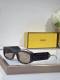 Fendi Sunglasses AAA (661)