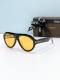 Tom Ford Sunglasses AAA (627)