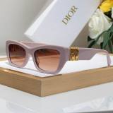 Dior Sunglasses AAA (309)