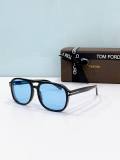 Tom Ford Sunglasses AAA (840)