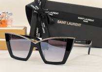 YSL Sunglasses AAA (392) YSL Sunglasses AAA (392)