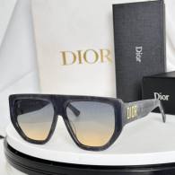 Dior Sunglasses AAA (537)