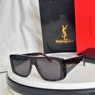 YSL Sunglasses AAA (536)