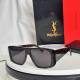 YSL Sunglasses AAA (536)