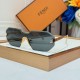 Fendi Sunglasses AAA (289)